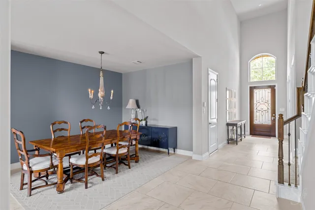 $3,100 | 28426 Asher Falls Lane, Fulshear, TX 77441