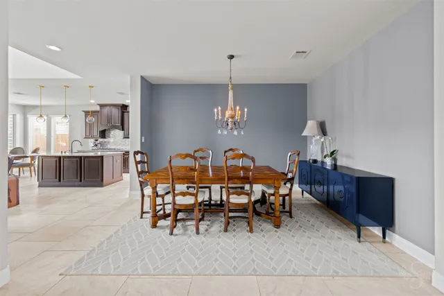 $3,100 | 28426 Asher Falls Lane, Fulshear, TX 77441