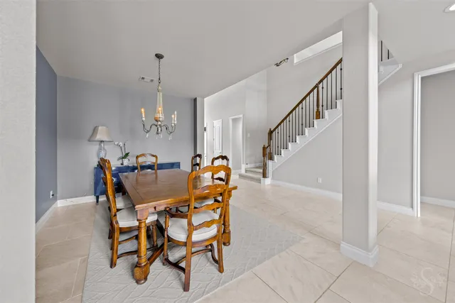 $3,100 | 28426 Asher Falls Lane, Fulshear, TX 77441