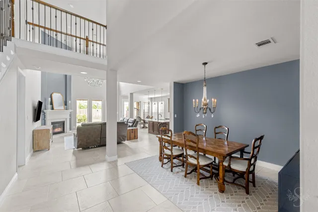 $3,100 | 28426 Asher Falls Lane, Fulshear, TX 77441