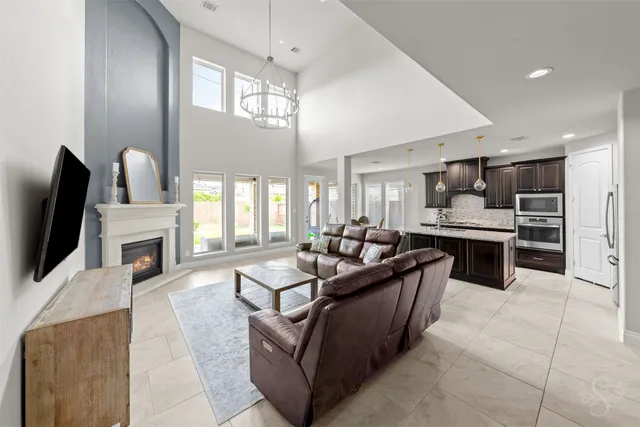 $3,100 | 28426 Asher Falls Lane, Fulshear, TX 77441