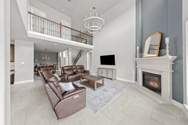 $3,100 | 28426 Asher Falls Lane, Fulshear, TX 77441