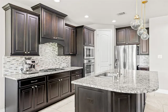 $3,100 | 28426 Asher Falls Lane, Fulshear, TX 77441