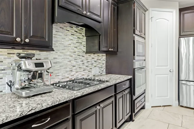 $3,100 | 28426 Asher Falls Lane, Fulshear, TX 77441