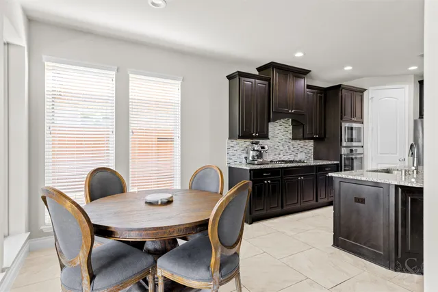 $3,100 | 28426 Asher Falls Lane, Fulshear, TX 77441