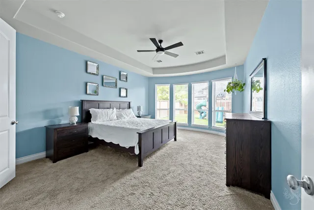 $3,100 | 28426 Asher Falls Lane, Fulshear, TX 77441