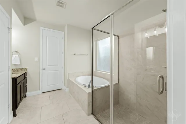 $3,100 | 28426 Asher Falls Lane, Fulshear, TX 77441