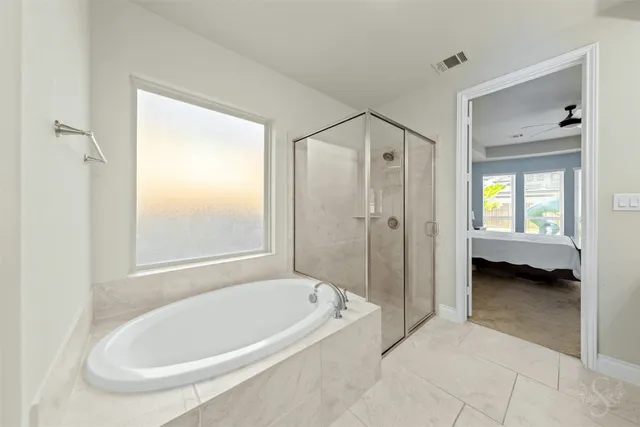 $3,100 | 28426 Asher Falls Lane, Fulshear, TX 77441