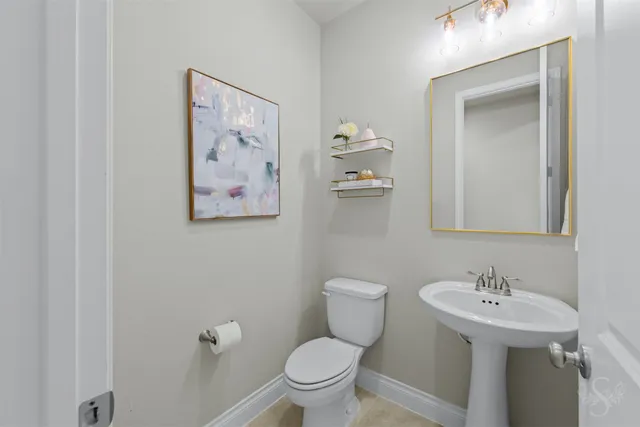 $3,100 | 28426 Asher Falls Lane, Fulshear, TX 77441