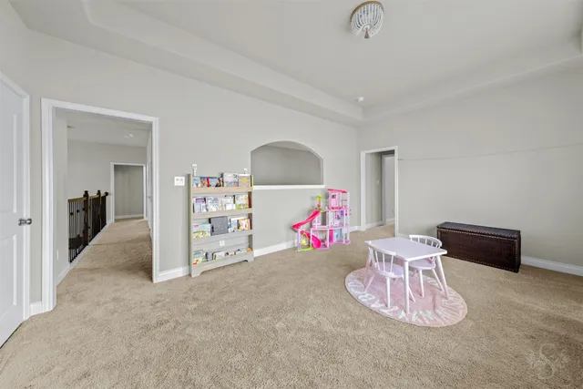 $3,100 | 28426 Asher Falls Lane, Fulshear, TX 77441