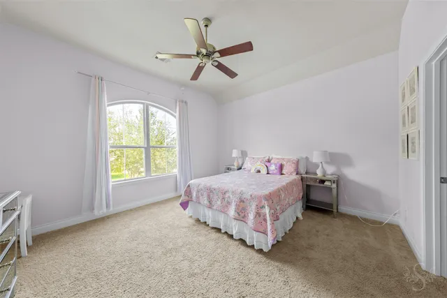 $3,100 | 28426 Asher Falls Lane, Fulshear, TX 77441