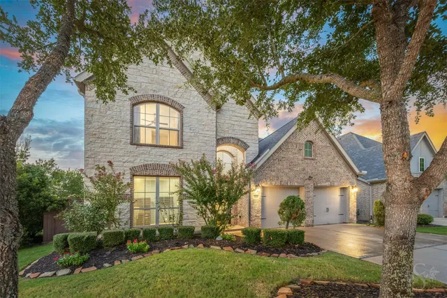 $3,100 | 28426 Asher Falls Lane, Fulshear, TX 77441