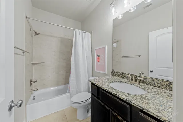 $3,100 | 28426 Asher Falls Lane, Fulshear, TX 77441