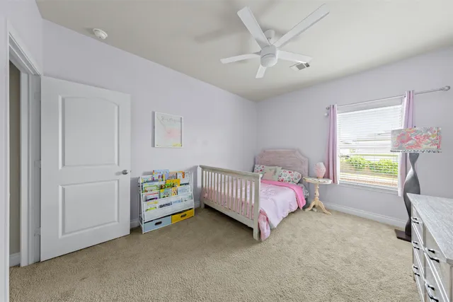 $3,100 | 28426 Asher Falls Lane, Fulshear, TX 77441