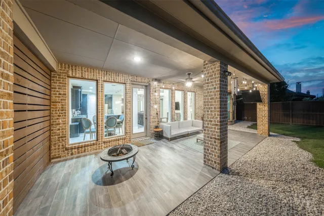 $3,100 | 28426 Asher Falls Lane, Fulshear, TX 77441