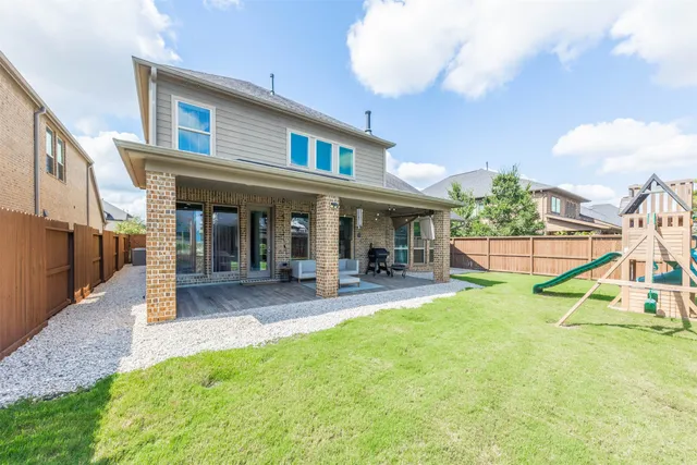 $3,100 | 28426 Asher Falls Lane, Fulshear, TX 77441