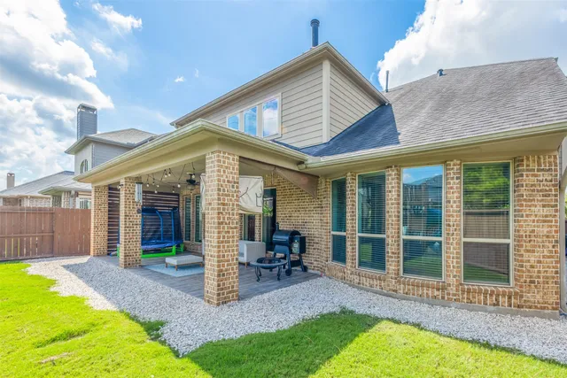 $3,100 | 28426 Asher Falls Lane, Fulshear, TX 77441