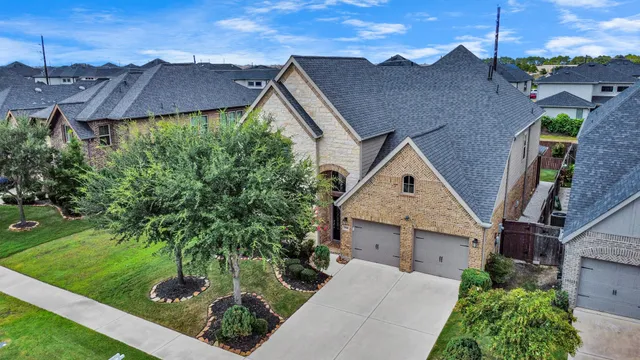 $3,100 | 28426 Asher Falls Lane, Fulshear, TX 77441