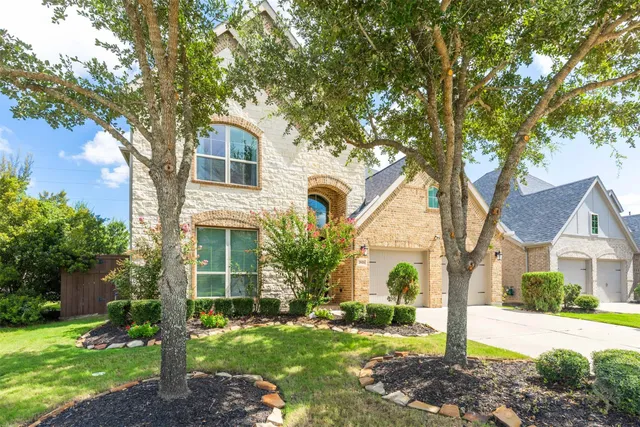 $3,100 | 28426 Asher Falls Lane, Fulshear, TX 77441