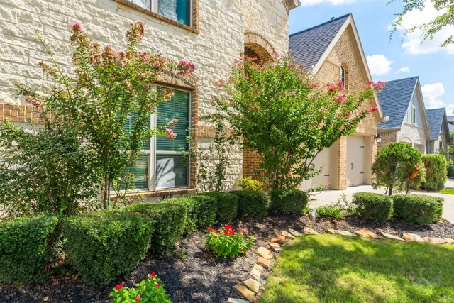 $3,100 | 28426 Asher Falls Lane, Fulshear, TX 77441