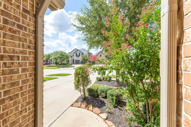 $3,100 | 28426 Asher Falls Lane, Fulshear, TX 77441