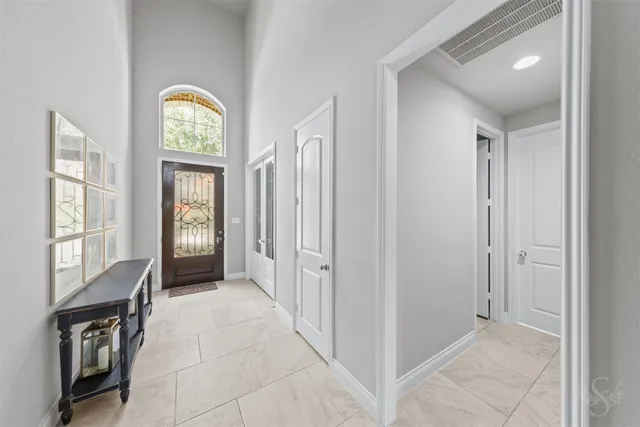 $3,100 | 28426 Asher Falls Lane, Fulshear, TX 77441