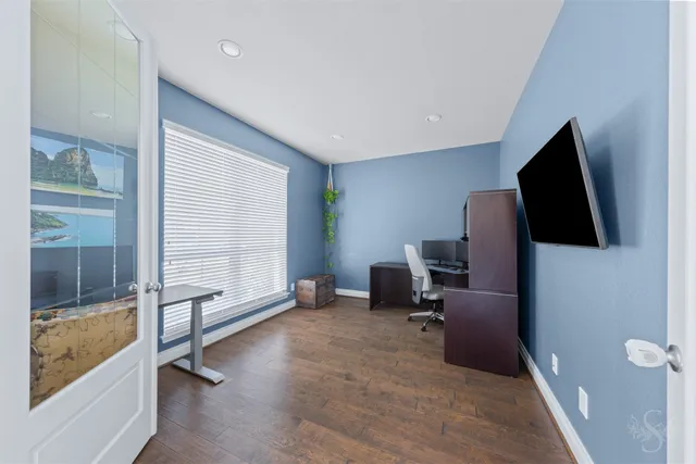 $3,100 | 28426 Asher Falls Lane, Fulshear, TX 77441