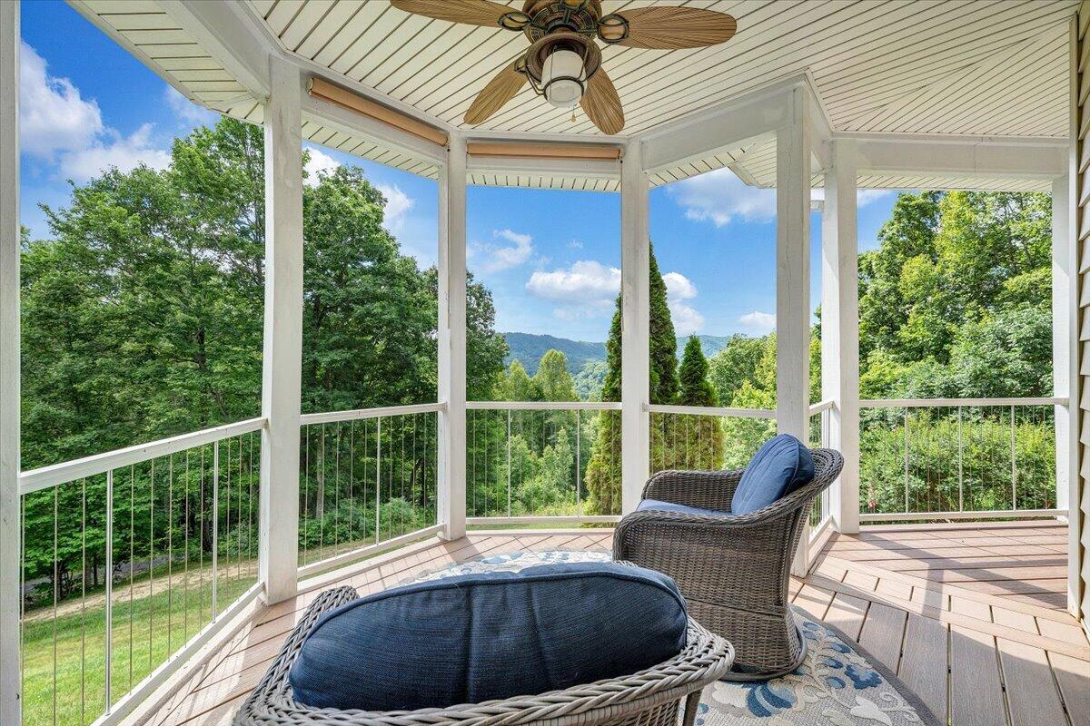 11010 Catawba Road Troutville, VA 24175 - Photo 44 of 68 43-MIB06339