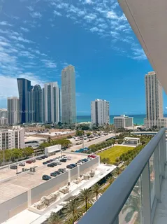 a view of swimming pool with chairs