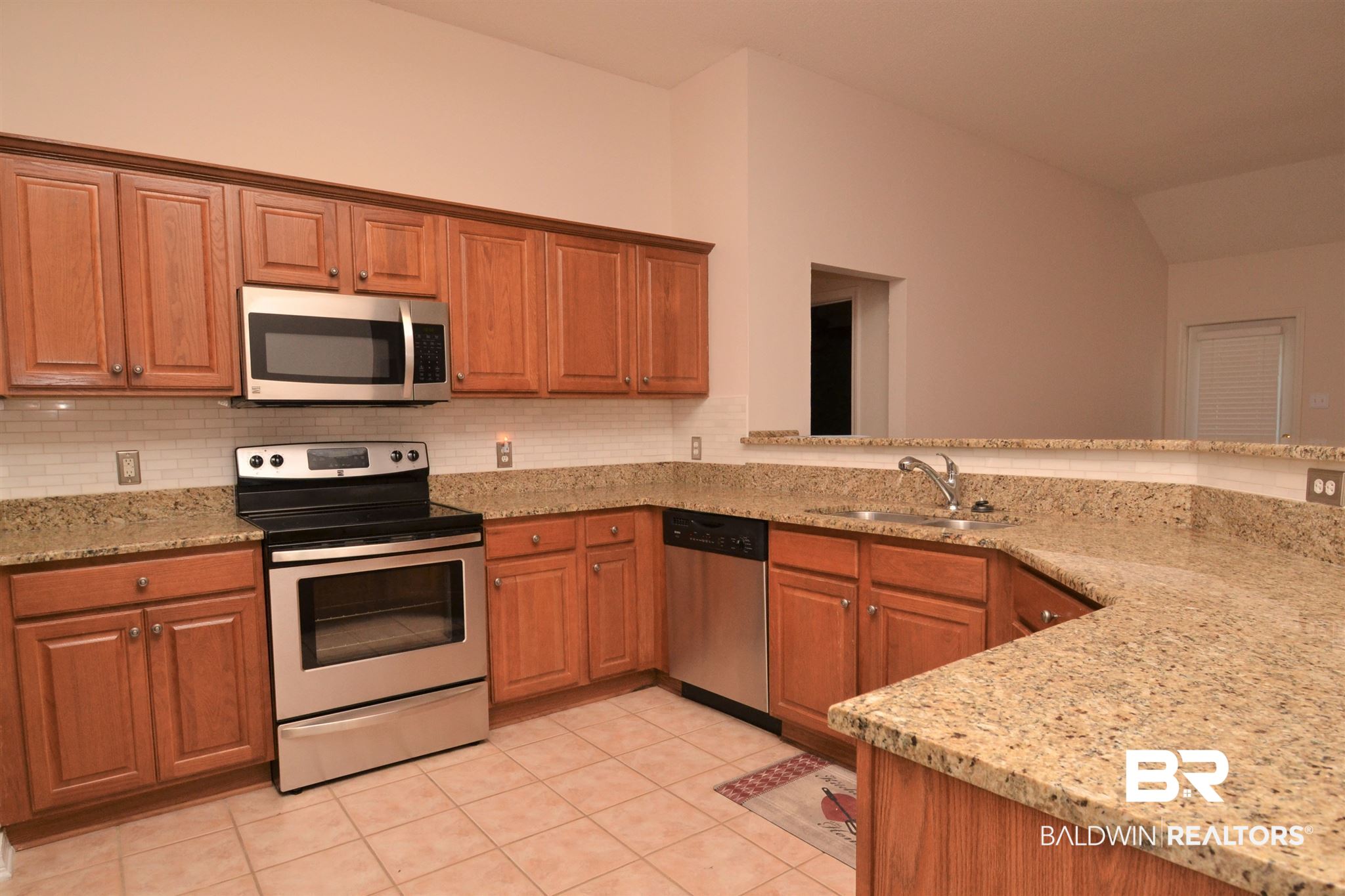 8636 Caballo Court Daphne, AL 36526 - Photo 4 of 20