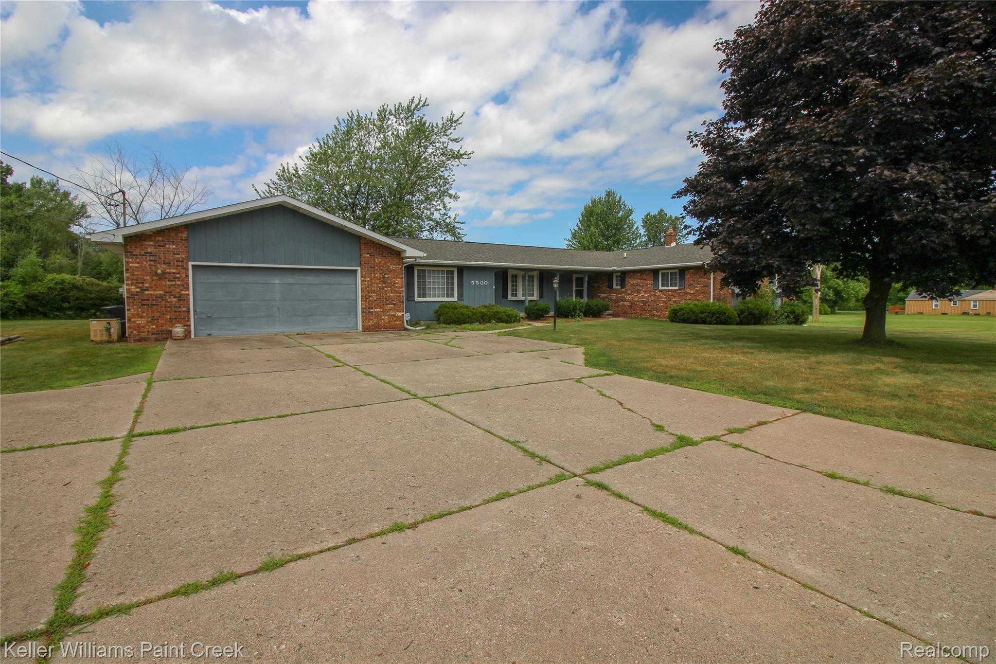 5500 Belsay Road Grand Blanc, MI 48439 - Photo 1 of 36 5500 Belsay Road.jpg