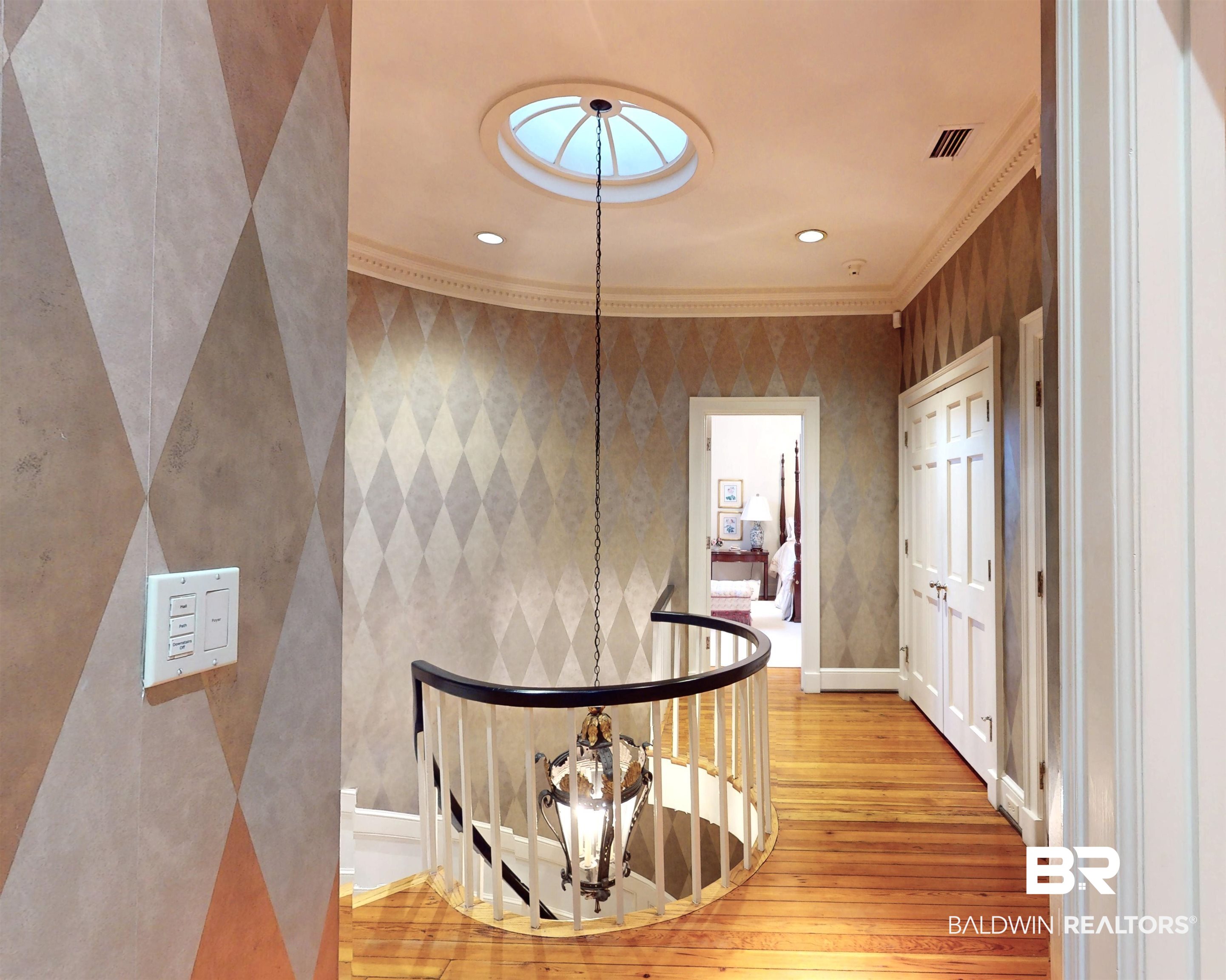 130 Eaton Square Mobile, AL 36608 - Photo 23 of 50