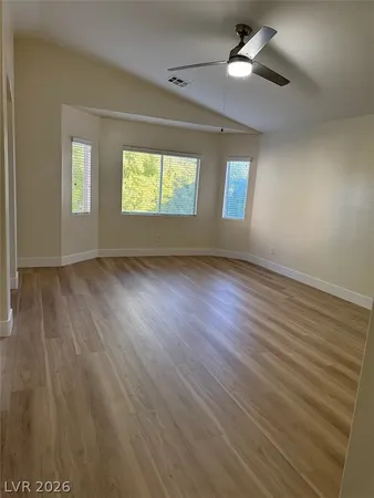 $2,195 | 9368 Pineneedle Ridge Street, Las Vegas, NV 89178