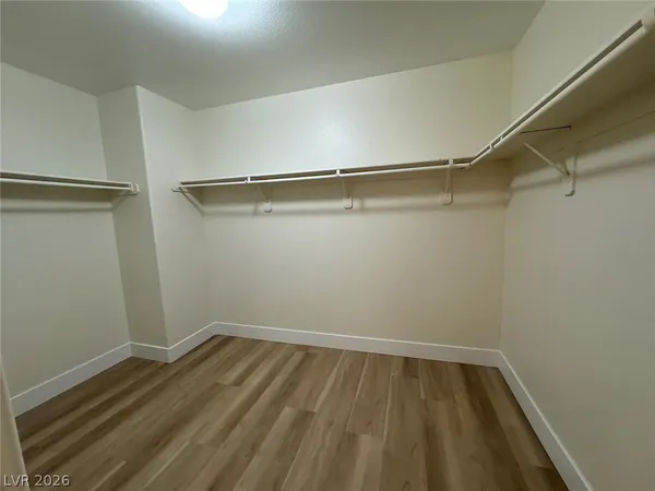 $2,195 | 9368 Pineneedle Ridge Street, Las Vegas, NV 89178