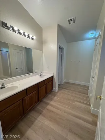 $2,195 | 9368 Pineneedle Ridge Street, Las Vegas, NV 89178