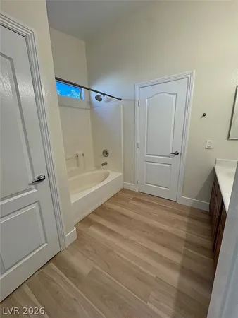 $2,195 | 9368 Pineneedle Ridge Street, Las Vegas, NV 89178