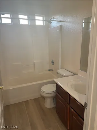 $2,195 | 9368 Pineneedle Ridge Street, Las Vegas, NV 89178