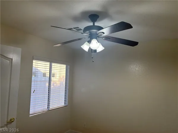 $2,195 | 9368 Pineneedle Ridge Street, Las Vegas, NV 89178