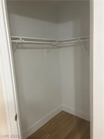 $2,195 | 9368 Pineneedle Ridge Street, Las Vegas, NV 89178