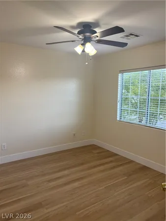 $2,195 | 9368 Pineneedle Ridge Street, Las Vegas, NV 89178