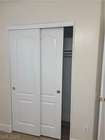 $2,195 | 9368 Pineneedle Ridge Street, Las Vegas, NV 89178