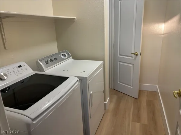 $2,195 | 9368 Pineneedle Ridge Street, Las Vegas, NV 89178