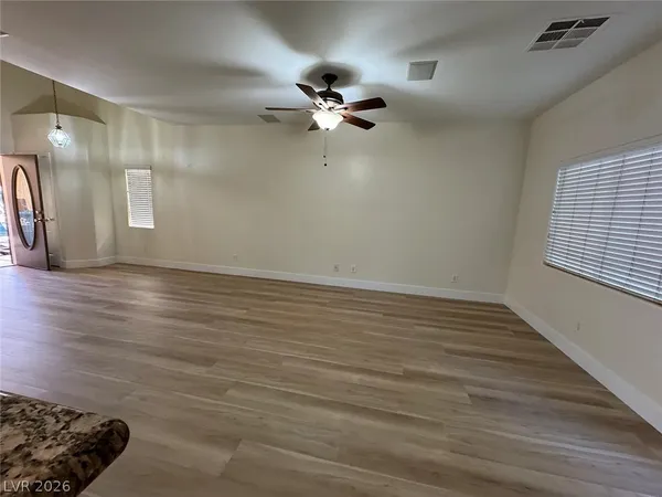 $2,195 | 9368 Pineneedle Ridge Street, Las Vegas, NV 89178