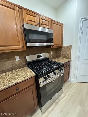 $2,195 | 9368 Pineneedle Ridge Street, Las Vegas, NV 89178