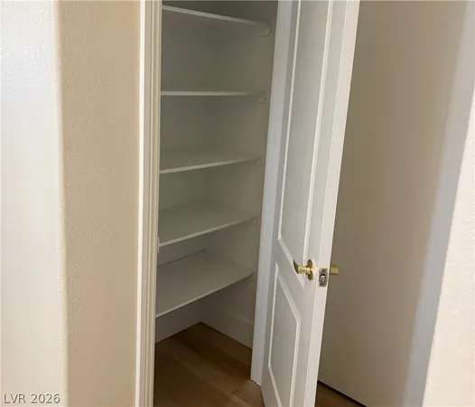 $2,195 | 9368 Pineneedle Ridge Street, Las Vegas, NV 89178