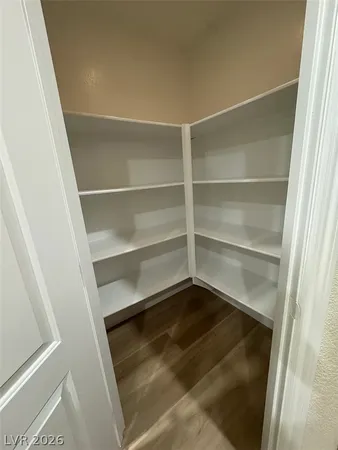 $2,195 | 9368 Pineneedle Ridge Street, Las Vegas, NV 89178