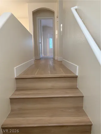 $2,195 | 9368 Pineneedle Ridge Street, Las Vegas, NV 89178