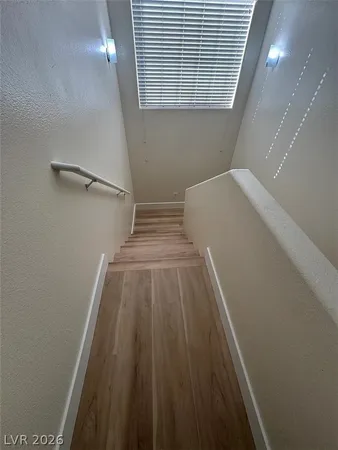 $2,195 | 9368 Pineneedle Ridge Street, Las Vegas, NV 89178