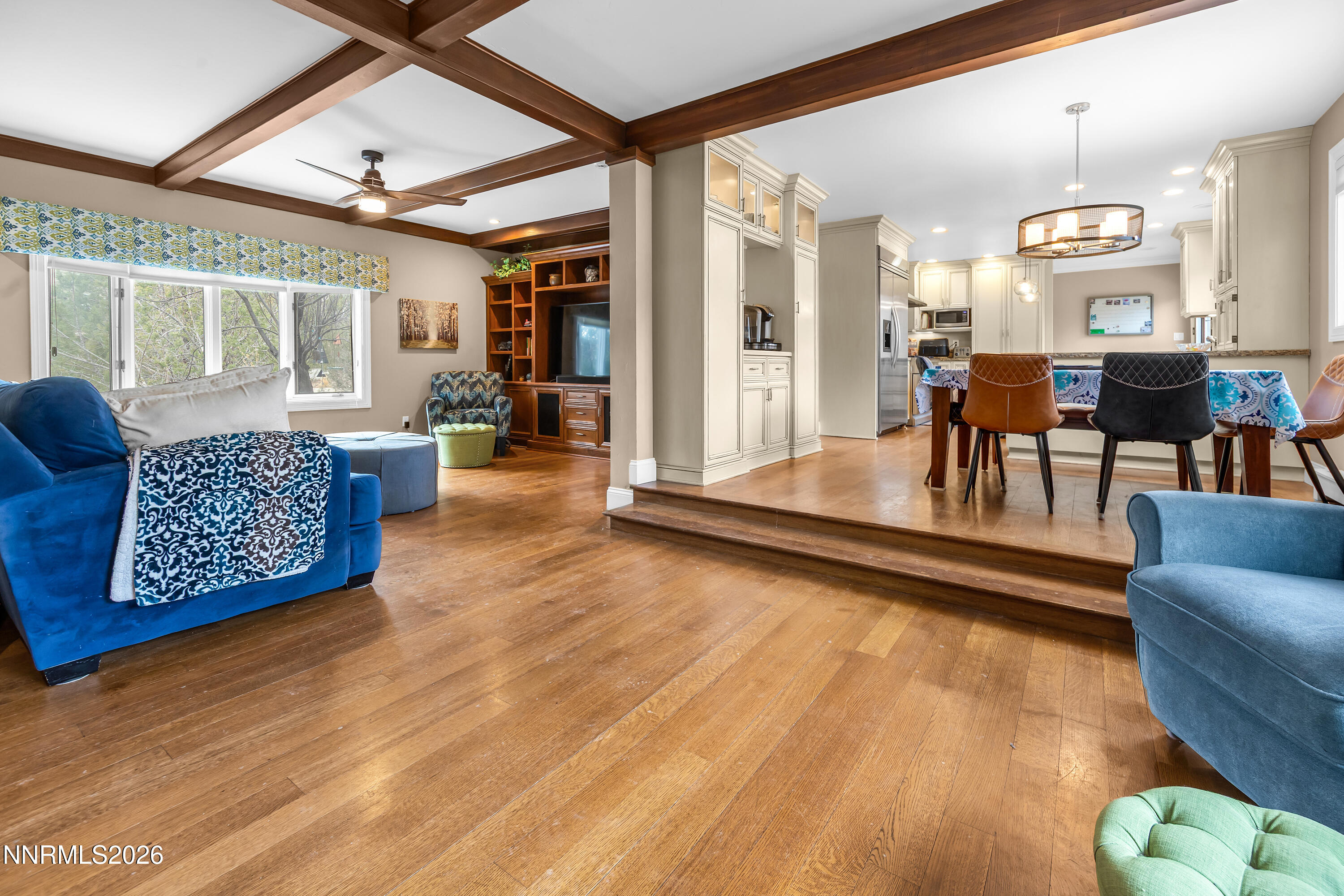 4260 Longknife Road Reno, NV 89519 - Photo 26 of 76 Longknife4260-024