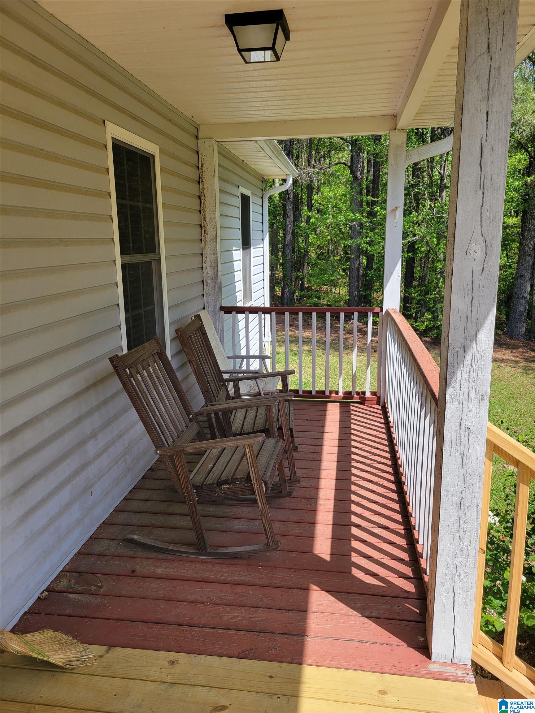 9050 County Road 222 Logan, AL 35098 - Photo 23 of 31